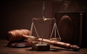 Law