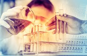Science